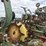 john-deere-16-image-19