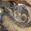 2023-caterpillar-374-image-84
