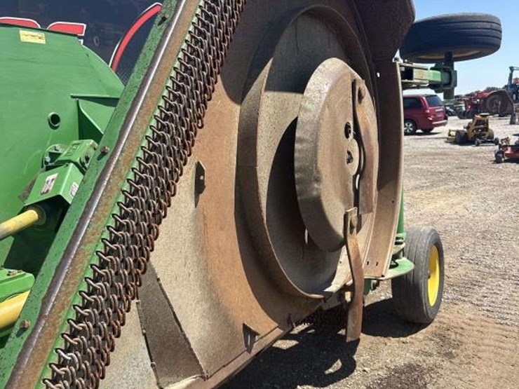 john-deere-batwing-mower-image-12
