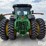 2025-john-deere-8r-250-image-6