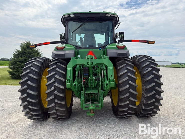2025-john-deere-8r-250-image-6