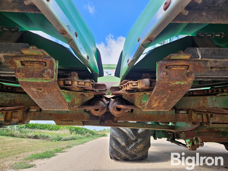 john-deere-893-image-19