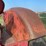 massey-ferguson-444-image-40