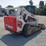 2023-bobcat-t650-image-9