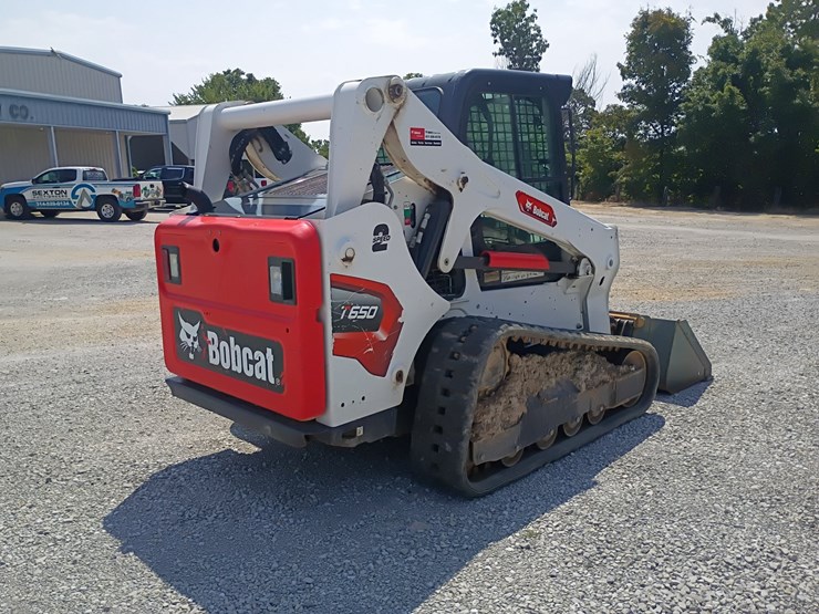 2023-bobcat-t650-image-9