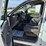 2003-dodge-ram-3500-image-17