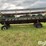 john-deere-220-image-2