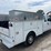 2016-ford-f250-image-3