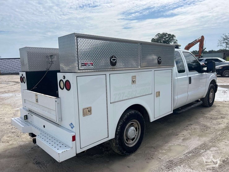 2016-ford-f250-image-3
