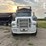 1988-ford-l9000-image-54