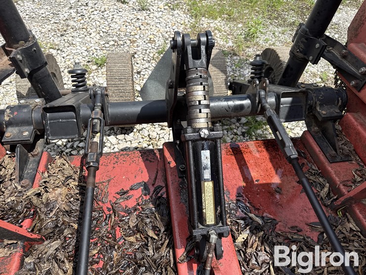 bush-hog-2615-image-19