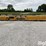 claas-1050-maxflex-535-series-platform-head-image-6