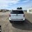 2019-ford-explorer-xlt-image-25