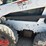 2016-bobcat-s750-image-15