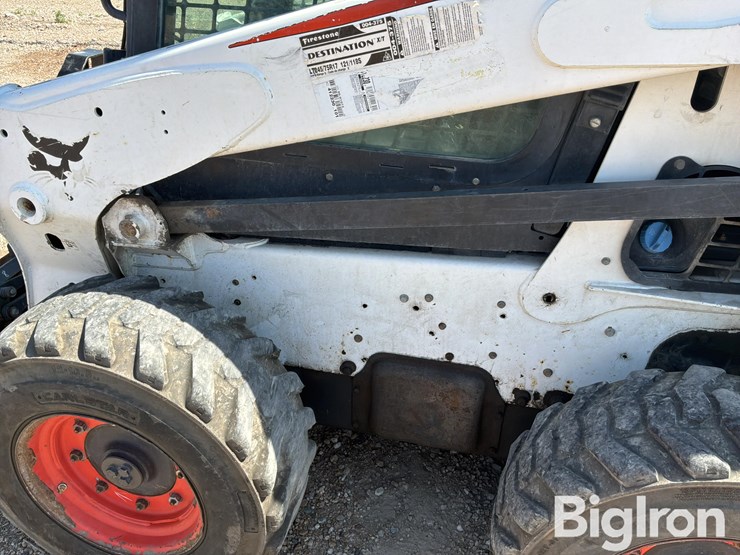 2016-bobcat-s750-image-15