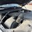 2022-dodge-3500-image-20
