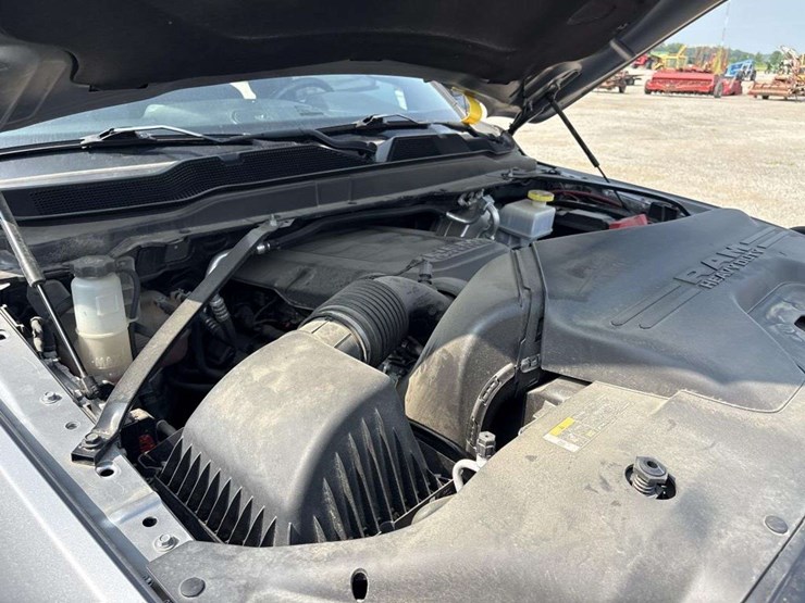2022-dodge-3500-image-20
