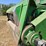1997-john-deere-9500-image-20