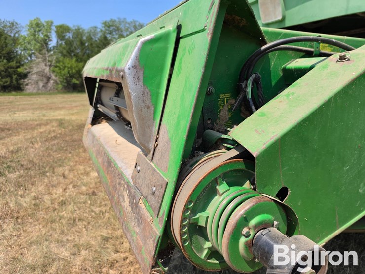 1997-john-deere-9500-image-20