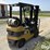 caterpillar-p3000-image-5