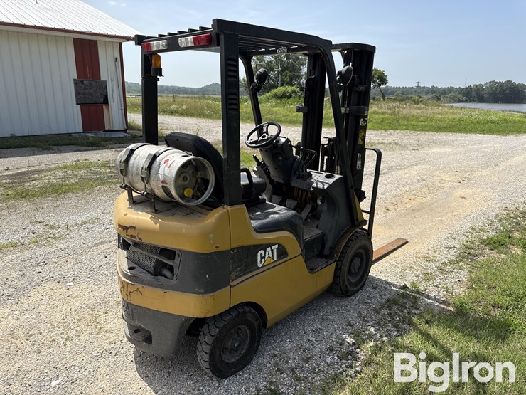 caterpillar-p3000-image-5