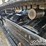 2023-caterpillar-302.7cr-image-24