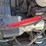2024-bobcat-t650-image-19
