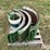 john-deere-s770-image-8