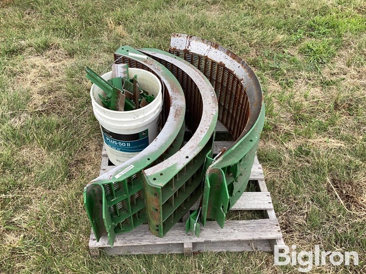 john-deere-s770-image-8