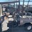 toro-workman-2110-image-7