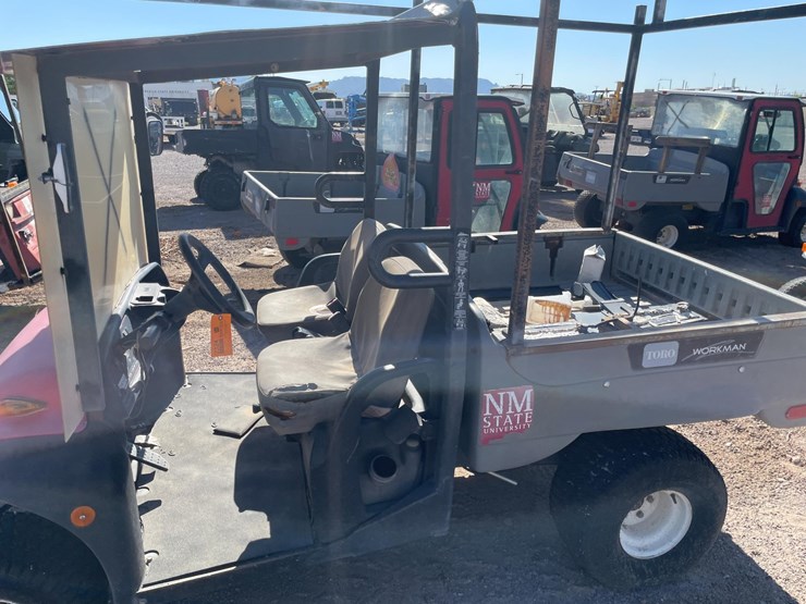 toro-workman-2110-image-7