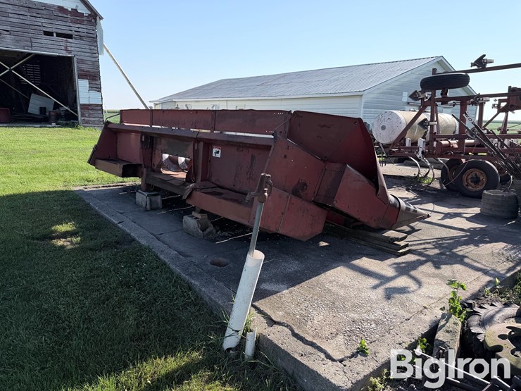 international-863-image-5