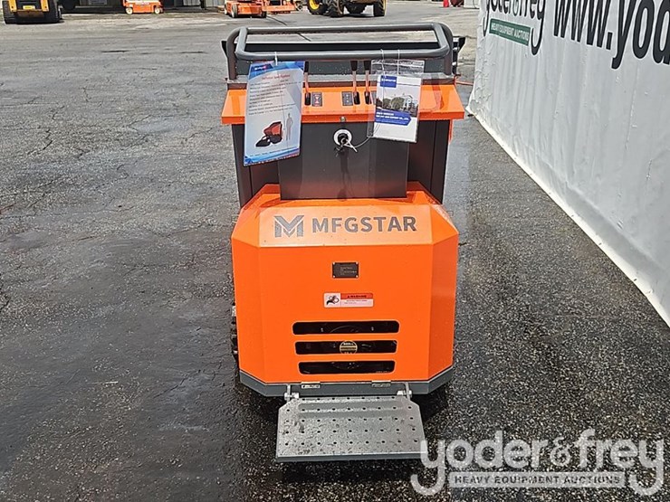 unused-2026-mfgstar-c08-image-4