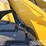 2023-caterpillar-920-image-11