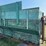 john-deere-running-gear-and-flare-box-wagon-with-simonsen-hoist-image-10