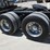 2014-kenworth-t800-image-35