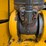2018-deere-470g-lc-image-89
