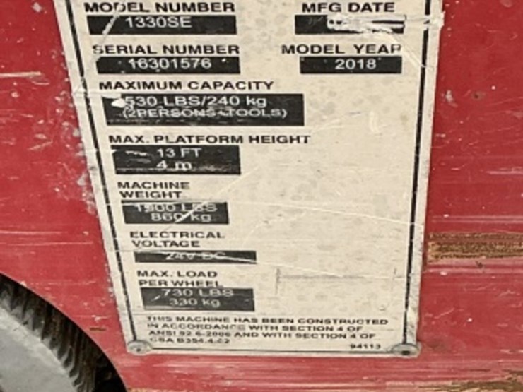 mec-1330se-image-7