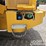 2023-deere-644p-image-27