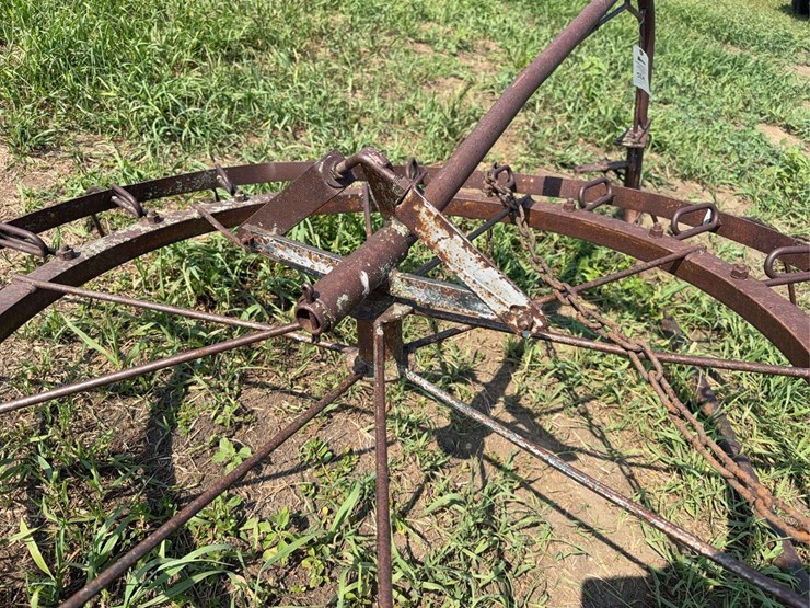 plow-trash-wheel-image-11