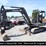 2020-volvo-ec60e-image-1