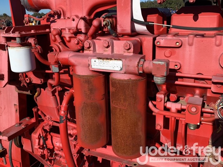 cummins-qsk23-image-30