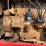 massey-ferguson-444-image-51