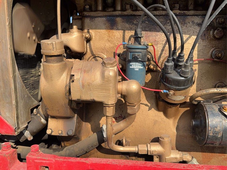 massey-ferguson-444-image-51