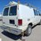 2010-ford-cargo-image-5