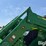 2018-john-deere-6155m-image-14