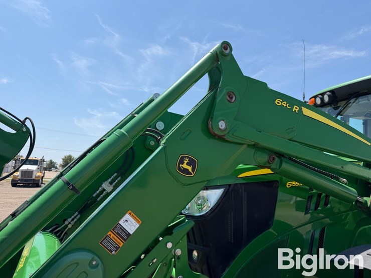 2018-john-deere-6155m-image-14