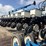2007-kinze-3600-image-7