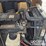 2018-wacker-neuson-ltv-6l-image-22