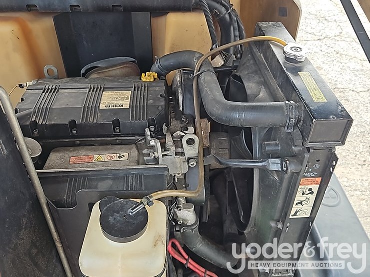 2018-wacker-neuson-ltv-6l-image-22